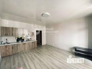 Студия квартира, вторичка, 29м2, 8/31 этаж