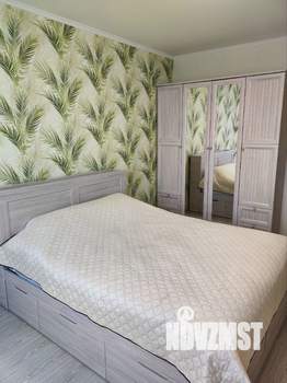 2-к квартира, вторичка, 71м2, 11/15 этаж