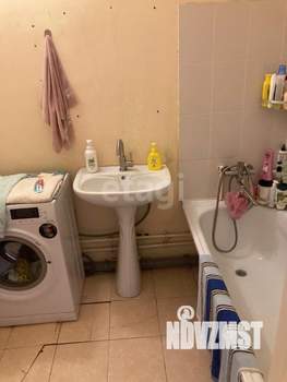 2-к квартира, вторичка, 61м2, 4/15 этаж