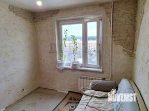 2-к квартира, вторичка, 42м2, 7/9 этаж