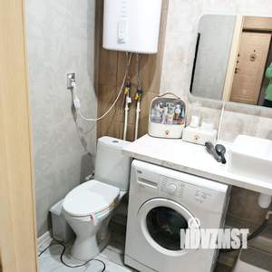 2-к квартира, вторичка, 60м2, 2/3 этаж