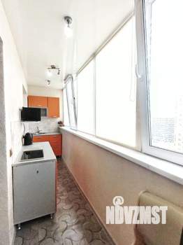 2-к квартира, вторичка, 38м2, 10/10 этаж