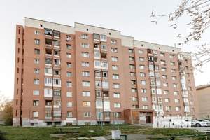 1-к квартира, вторичка, 29м2, 3/9 этаж