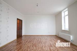 2-к квартира, вторичка, 67м2, 23/25 этаж