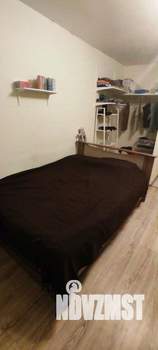Студия квартира, вторичка, 30м2, 10/16 этаж