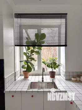 2-к квартира, вторичка, 44м2, 2/5 этаж