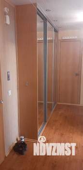 2-к квартира, вторичка, 48м2, 6/9 этаж
