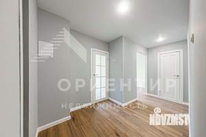 2-к квартира, вторичка, 47м2, 2/9 этаж