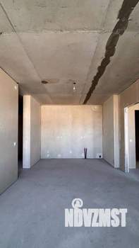 2-к квартира, вторичка, 53м2, 3/9 этаж