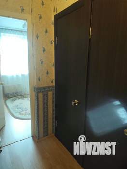 2-к квартира, вторичка, 43м2, 4/9 этаж