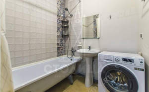 2-к квартира, вторичка, 53м2, 14/19 этаж