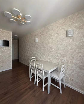 2-к квартира, вторичка, 64м2, 3/8 этаж