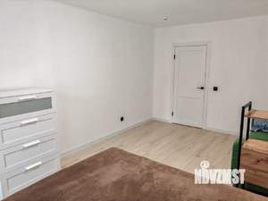 1-к квартира, вторичка, 45м2, 4/16 этаж