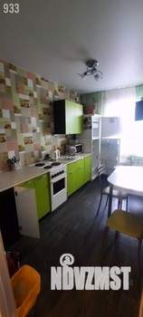 2-к квартира, вторичка, 48м2, 8/10 этаж