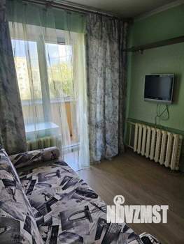 3-к квартира, вторичка, 60м2, 7/9 этаж