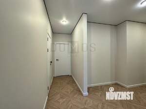 3-к квартира, вторичка, 83м2, 7/9 этаж