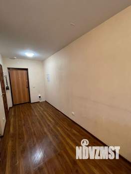 Студия квартира, вторичка, 28м2, 7/13 этаж