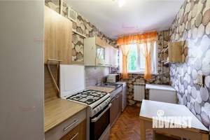2-к квартира, вторичка, 44м2, 2/5 этаж