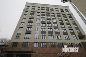 1-к квартира, вторичка, 49м2, 5/8 этаж
