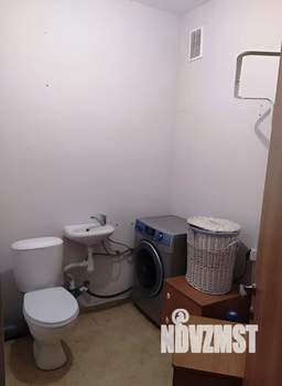 2-к квартира, вторичка, 66м2, 11/17 этаж