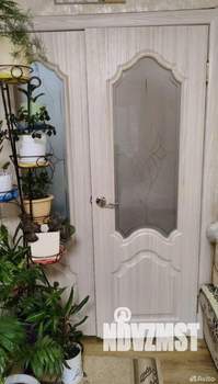 2-к квартира, вторичка, 48м2, 1/9 этаж