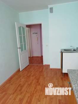 3-к квартира, вторичка, 65м2, 10/10 этаж