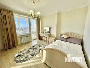 2-к квартира, вторичка, 60м2, 12/14 этаж