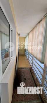 2-к квартира, вторичка, 88м2, 4/6 этаж
