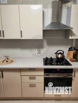 2-к квартира, вторичка, 42м2, 4/5 этаж