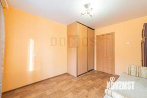 3-к квартира, вторичка, 60м2, 3/5 этаж