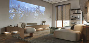 2-к квартира, вторичка, 119м2, 5/8 этаж