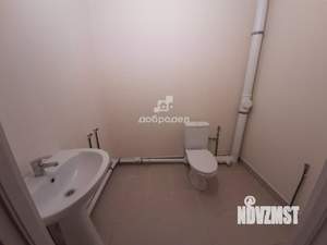 Студия квартира, вторичка, 22м2, 5/8 этаж