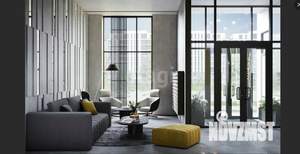 3-к квартира, вторичка, 74м2, 18/22 этаж
