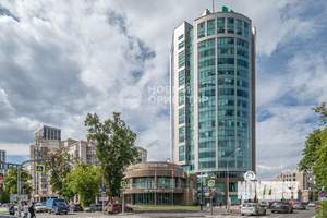 Студия квартира, вторичка, 123м2, 5/9 этаж