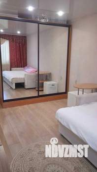 2-к квартира, вторичка, 42м2, 4/5 этаж
