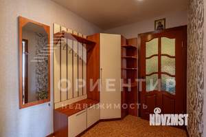 2-к квартира, вторичка, 38м2, 5/5 этаж