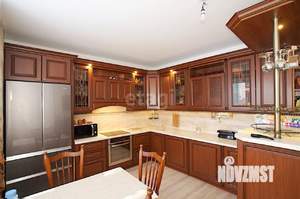 2-к квартира, вторичка, 62м2, 4/7 этаж