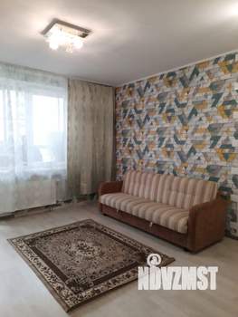 Студия квартира, вторичка, 31м2, 3/25 этаж