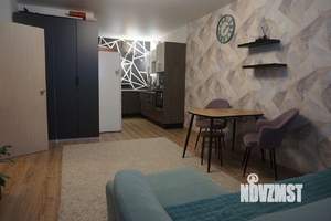 2-к квартира, вторичка, 61м2, 2/29 этаж
