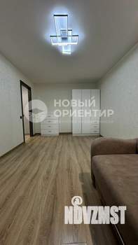 1-к квартира, вторичка, 32м2, 5/9 этаж