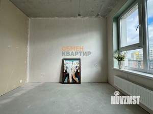 3-к квартира, вторичка, 75м2, 4/7 этаж