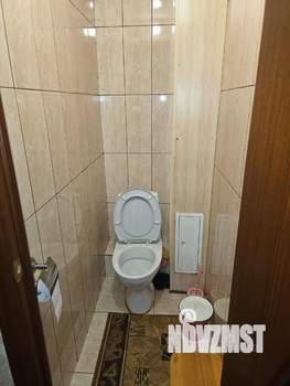 2-к квартира, вторичка, 47м2, 5/10 этаж
