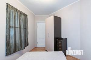 2-к квартира, вторичка, 48м2, 3/9 этаж