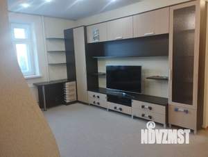 2-к квартира, вторичка, 57м2, 5/16 этаж