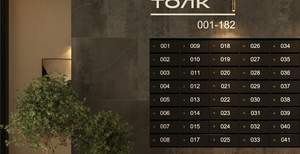 3-к квартира, вторичка, 93м2, 18/20 этаж