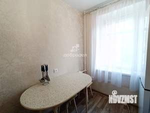 1-к квартира, вторичка, 30м2, 3/9 этаж