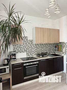 2-к квартира, вторичка, 61м2, 16/16 этаж