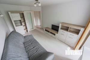 2-к квартира, вторичка, 45м2, 3/5 этаж