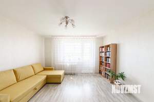 2-к квартира, вторичка, 43м2, 8/9 этаж
