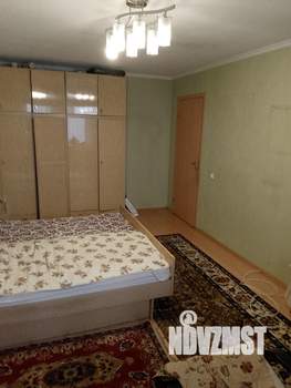 2-к квартира, вторичка, 48м2, 9/12 этаж